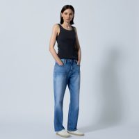 Jean 697 – Image 2