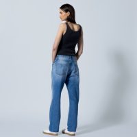 Jean 697 – Image 3