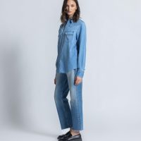 Chemise Stixx – Image 2