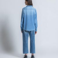 Chemise Stixx – Image 3