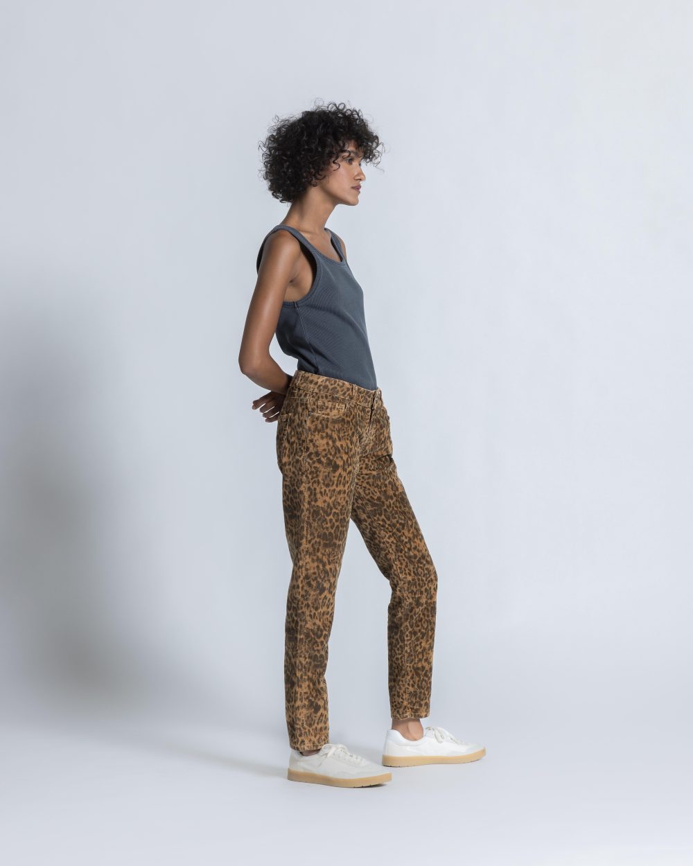 Pantalon Styletto – Image 2