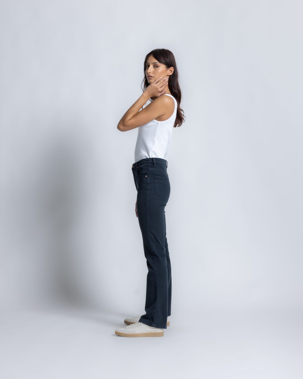 Pantalon Brooklyn – Image 2