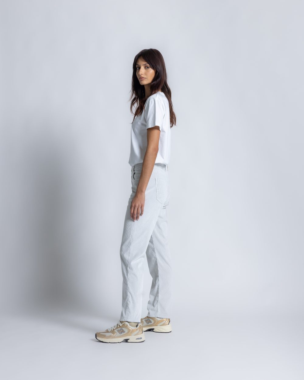 Pantalon Harlow – Image 2