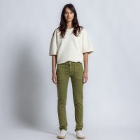 Pantalon Jets