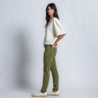 Pantalon Jets – Image 2