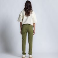 Pantalon Jets – Image 4