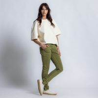 Pantalon Jets – Image 3