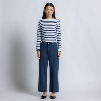Pantalon Karolina