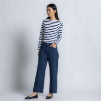 Pantalon Karolina – Image 2