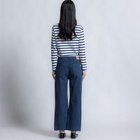 Pantalon Karolina – Image 3
