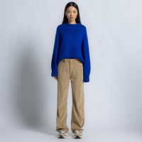 Pantalon Lover – Image 3