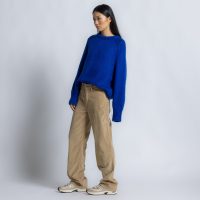 Pantalon Lover – Image 2