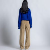 Pantalon Lover – Image 4