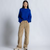 Pantalon Lover