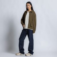 Veste Smith – Image 2