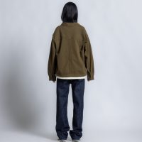 Veste Smith – Image 4