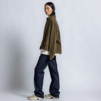 Veste Smith – Image 3