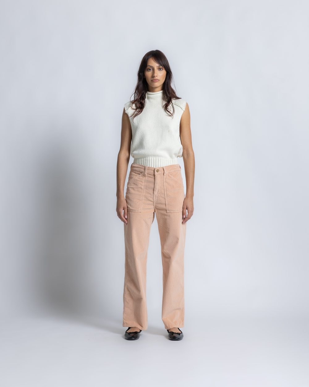 Pantalon Tommy