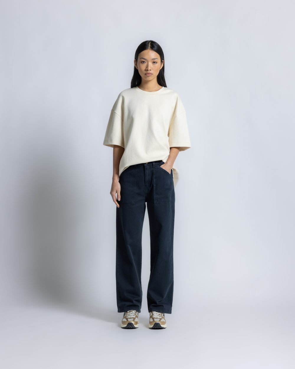 Pantalon Tommy