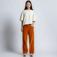 Pantalon Tommy – Image 3