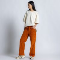 Pantalon Tommy – Image 2
