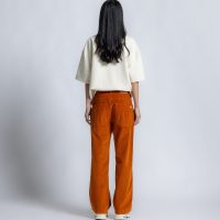 Pantalon Tommy – Image 4