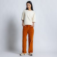 Pantalon Tommy
