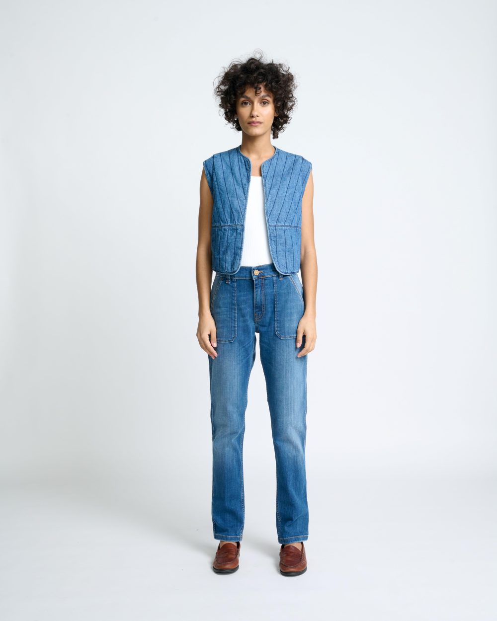 Veste Natsy – Image 3