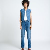 Veste Natsy – Image 3