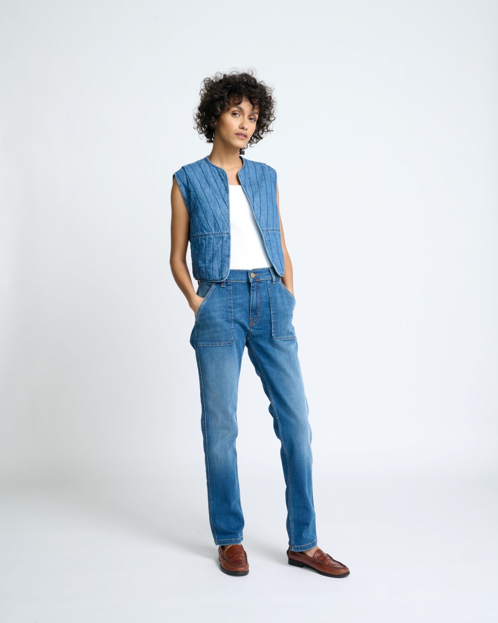 Veste Natsy – Image 4