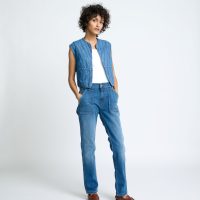 Veste Natsy – Image 4
