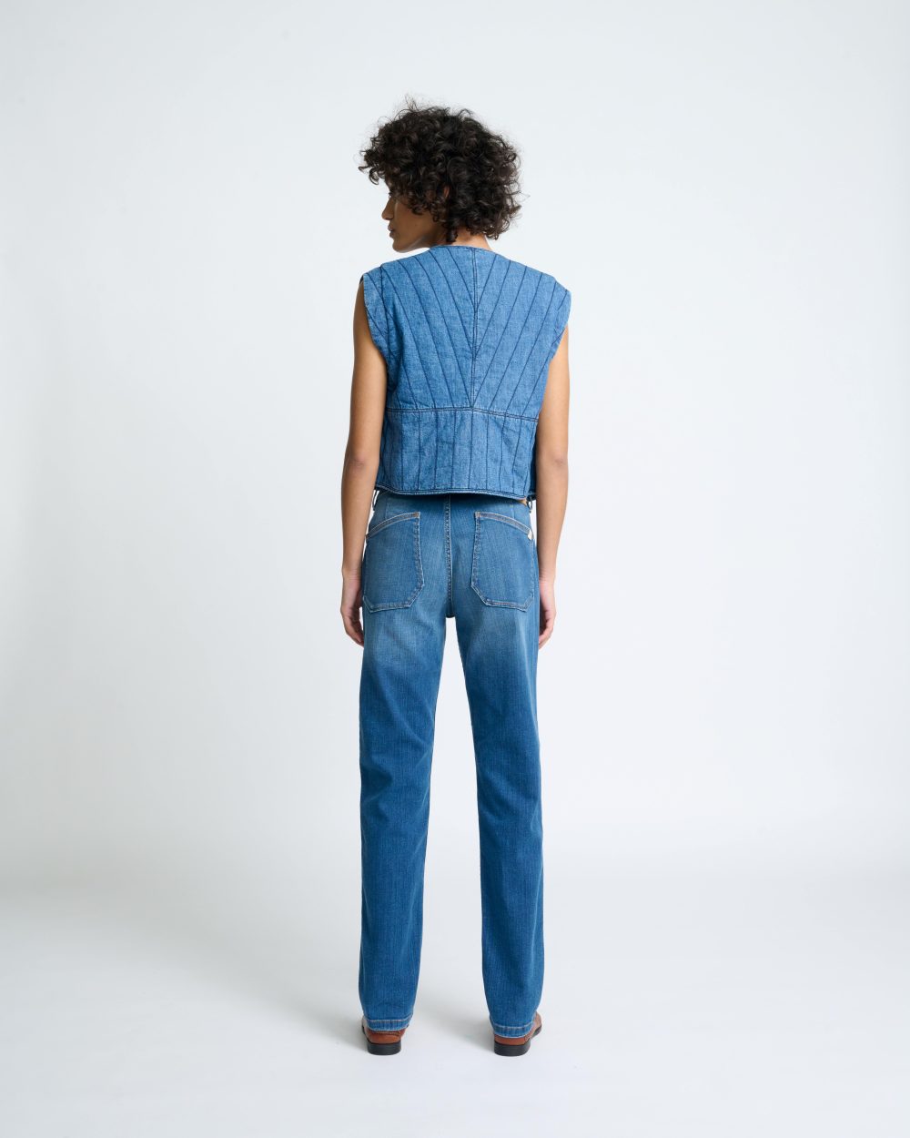 Veste Natsy – Image 5