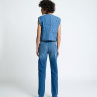 Veste Natsy – Image 5