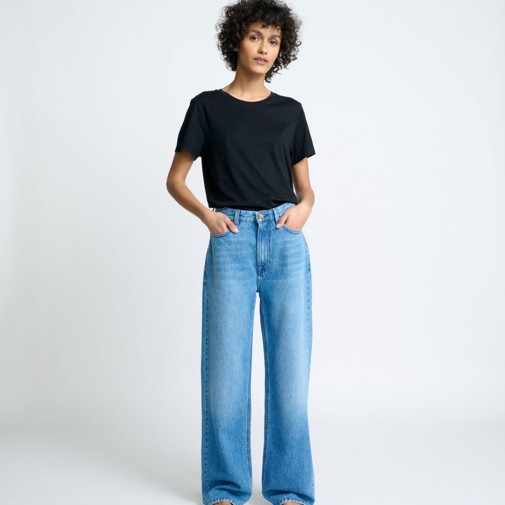 Jean Lover