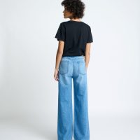 Jean Lover – Image 3