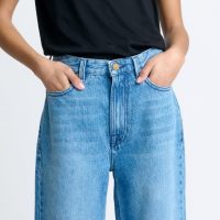 Jean Lover – Image 4