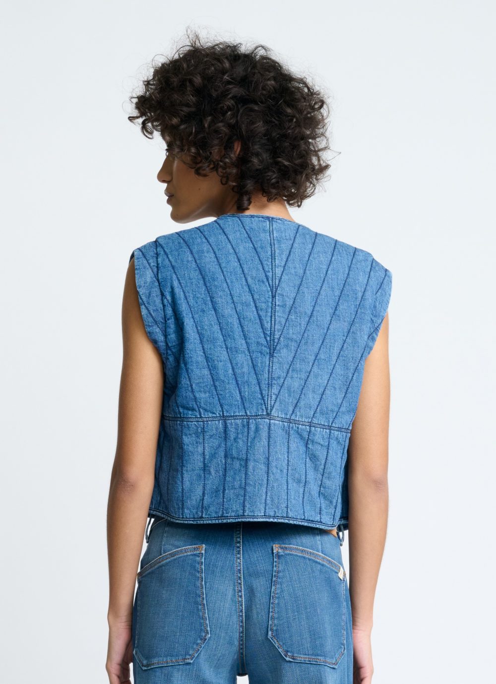 Veste Natsy – Image 2