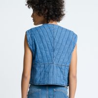 Veste Natsy – Image 2