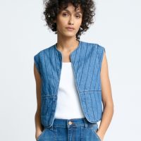 Veste Natsy