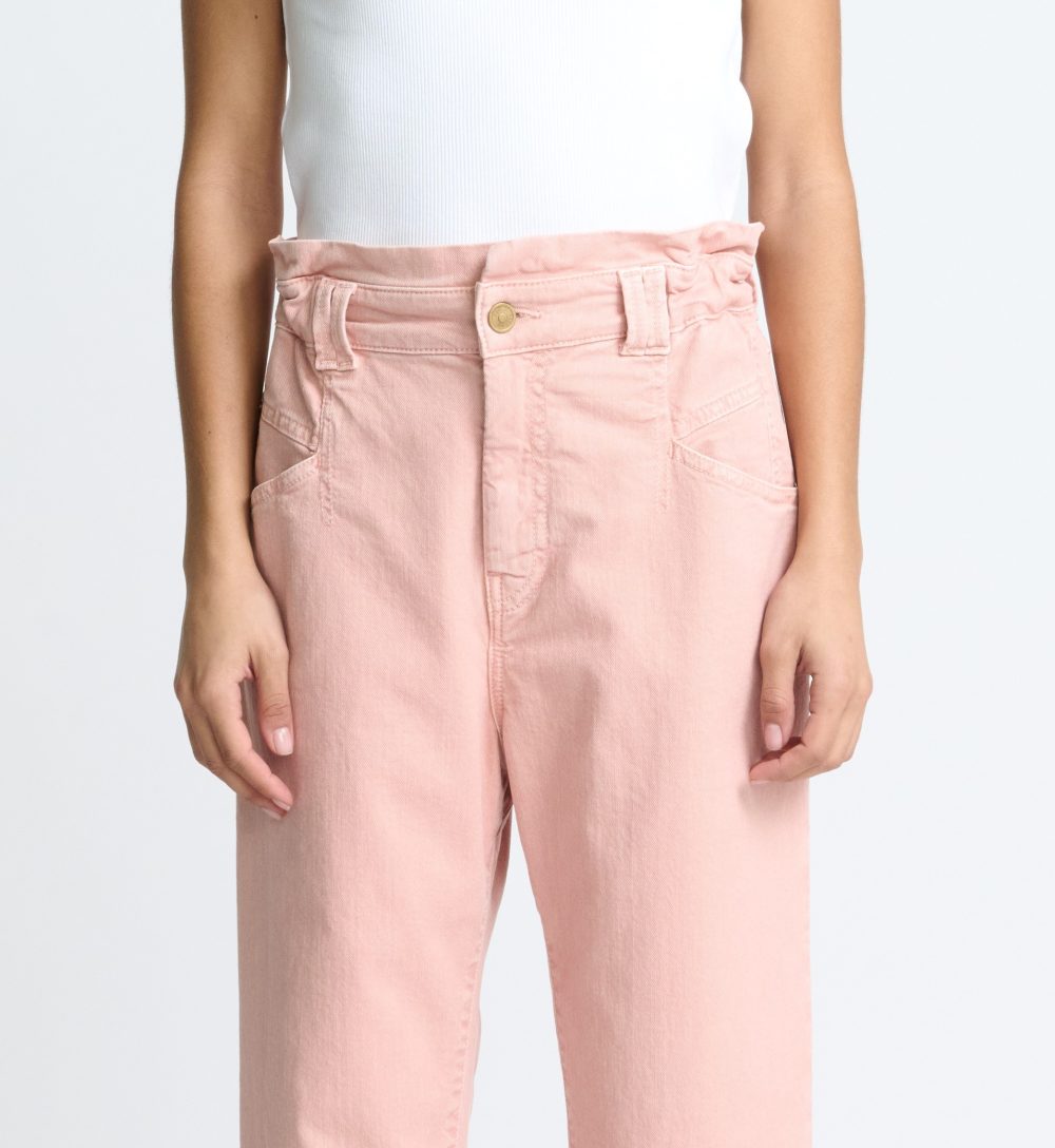 Pantalon Paige – Image 2