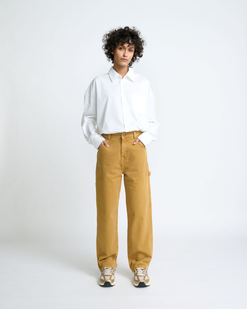 Pantalon Carpenter