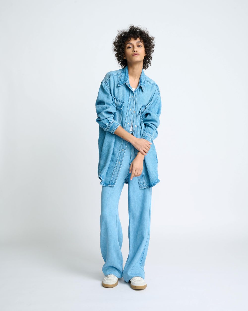 Chemise Heyden – Image 4