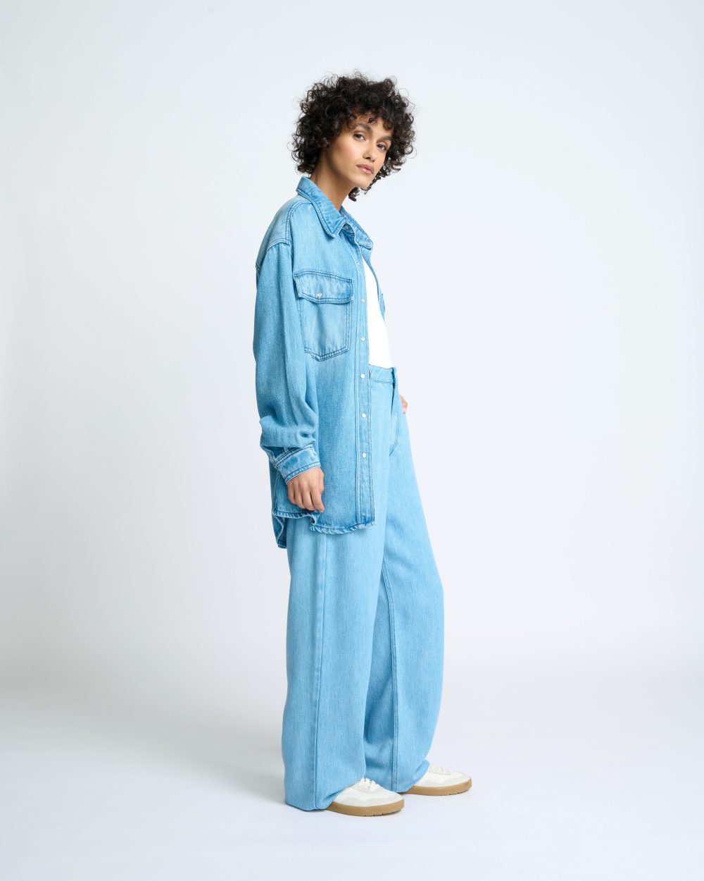 Chemise Heyden – Image 2