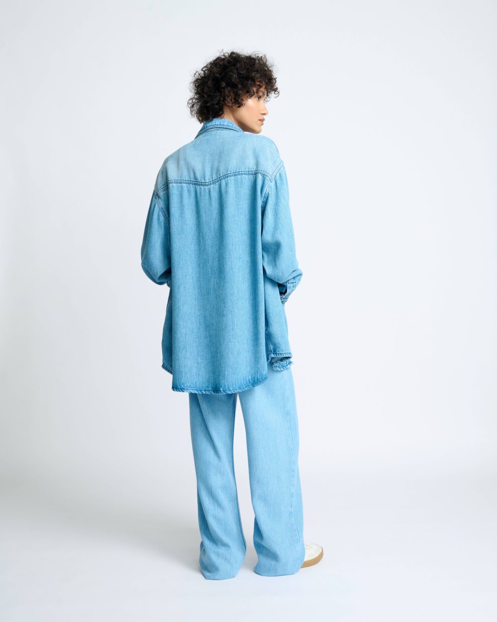 Chemise Heyden – Image 3