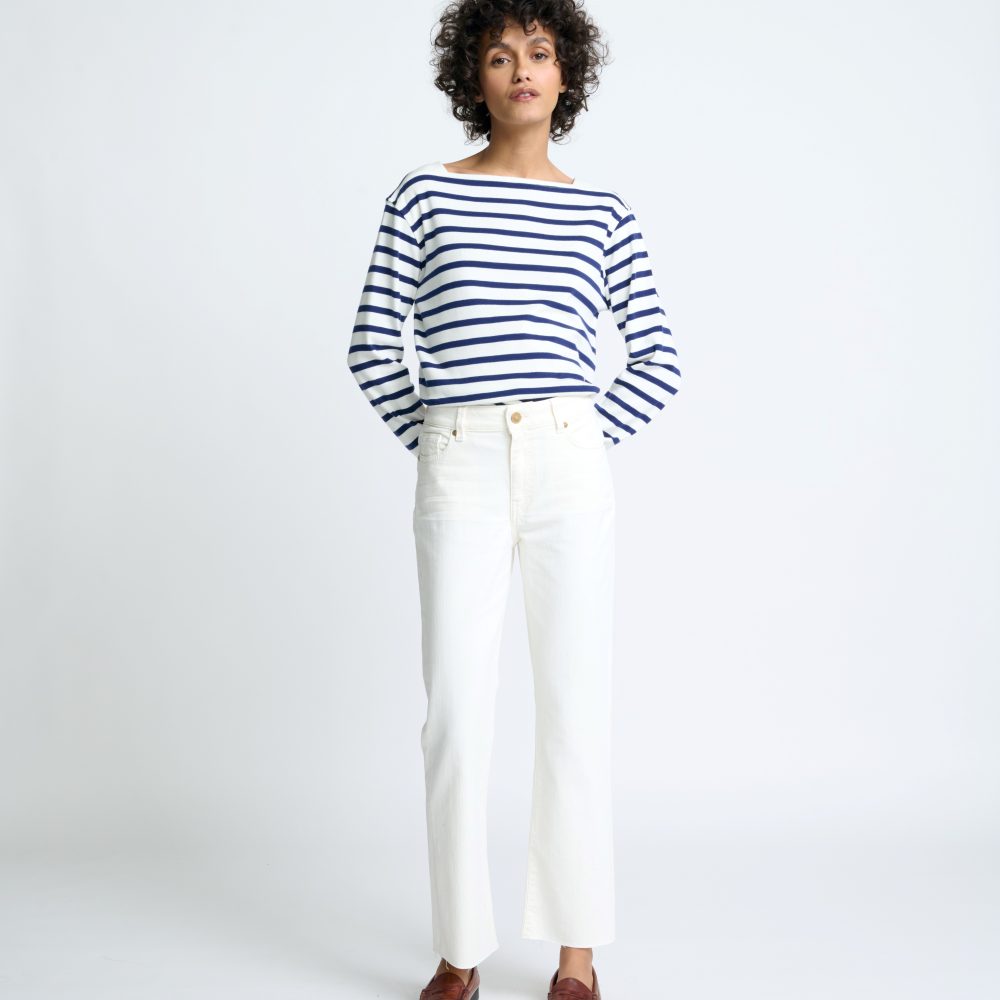 Jean Jodie