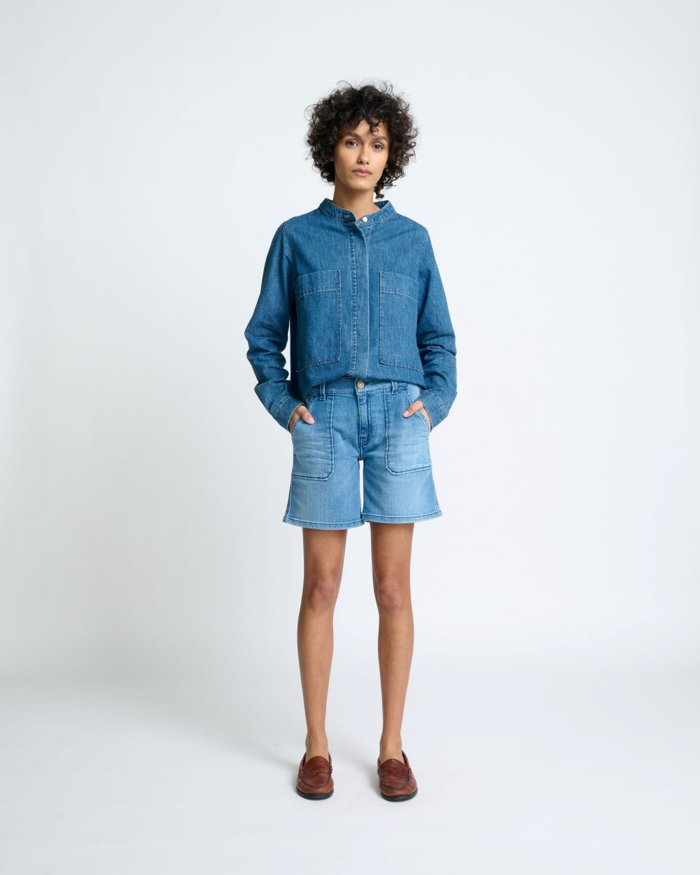 Short Juliet – Image 2