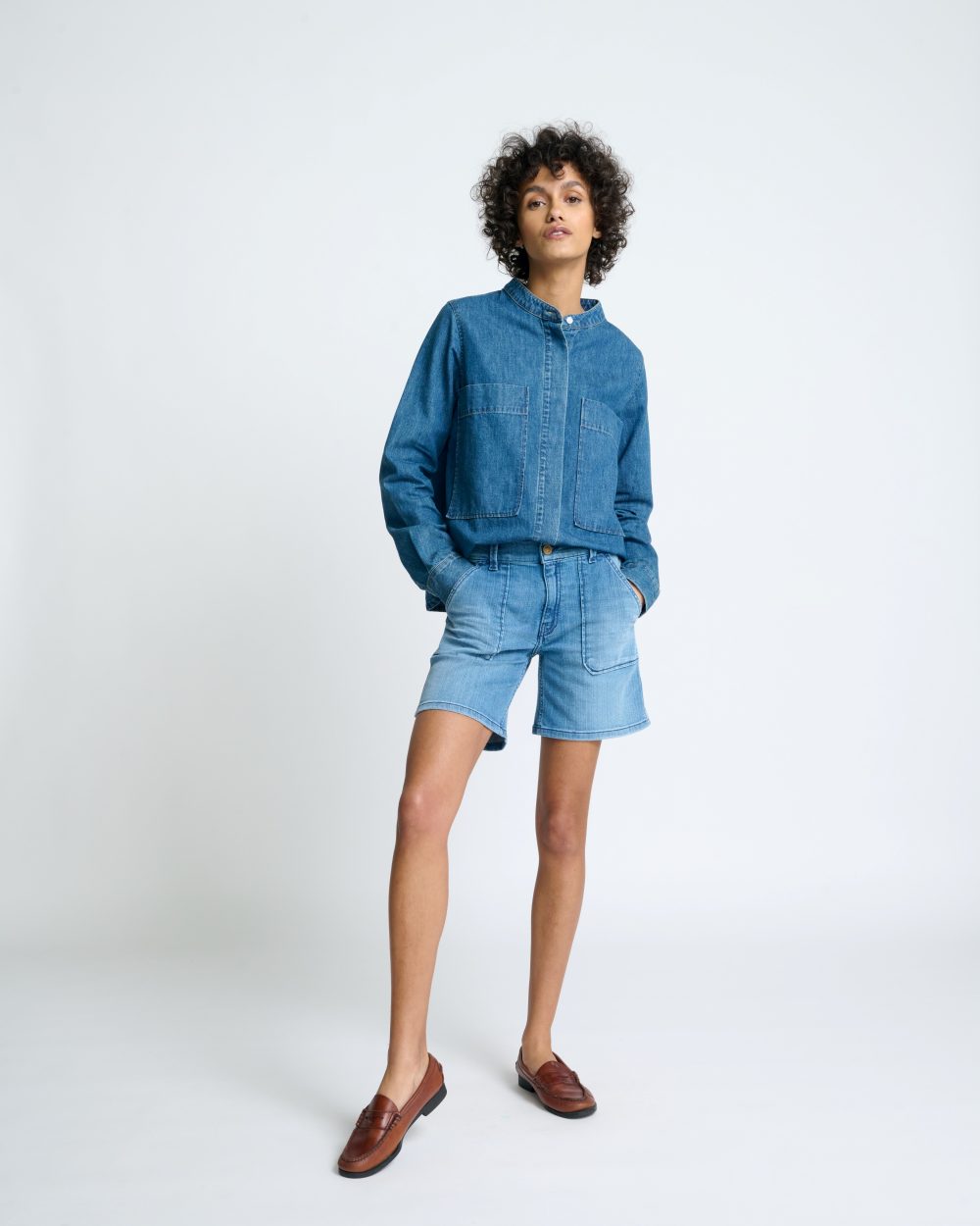 Short Juliet