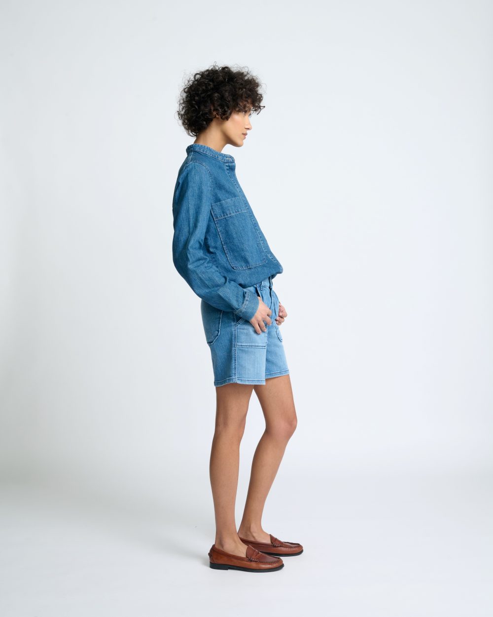 Short Juliet – Image 3