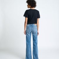 Jean Riley – Image 3