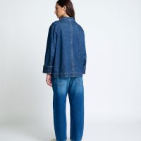 Veste Roonie – Image 4